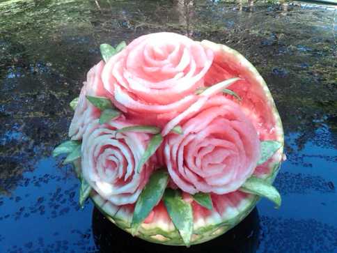 IMG00094-20100828-0924