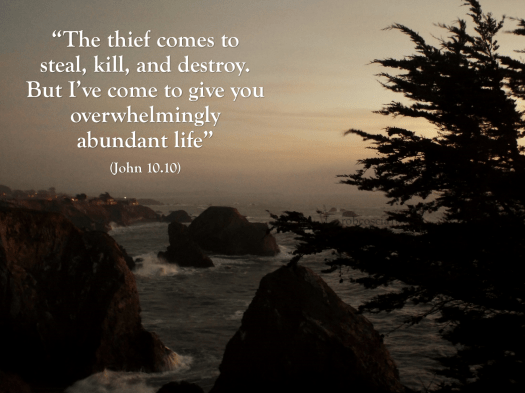 coast sunset cliff.jpg