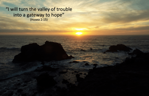 coast hope