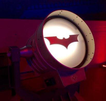 batsignal