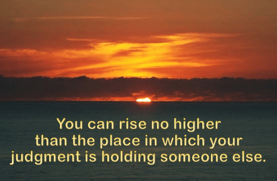 rise no higher