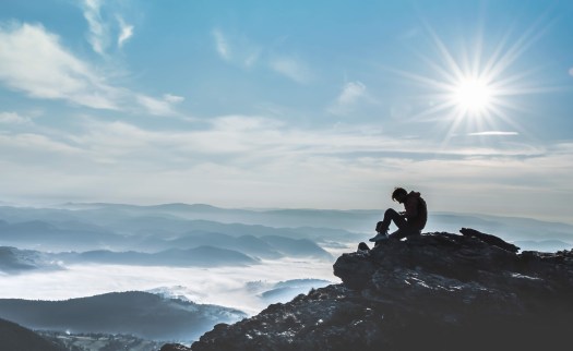 A photo by Larisa Birta. unsplash.com/photos/77vhoasr6-c